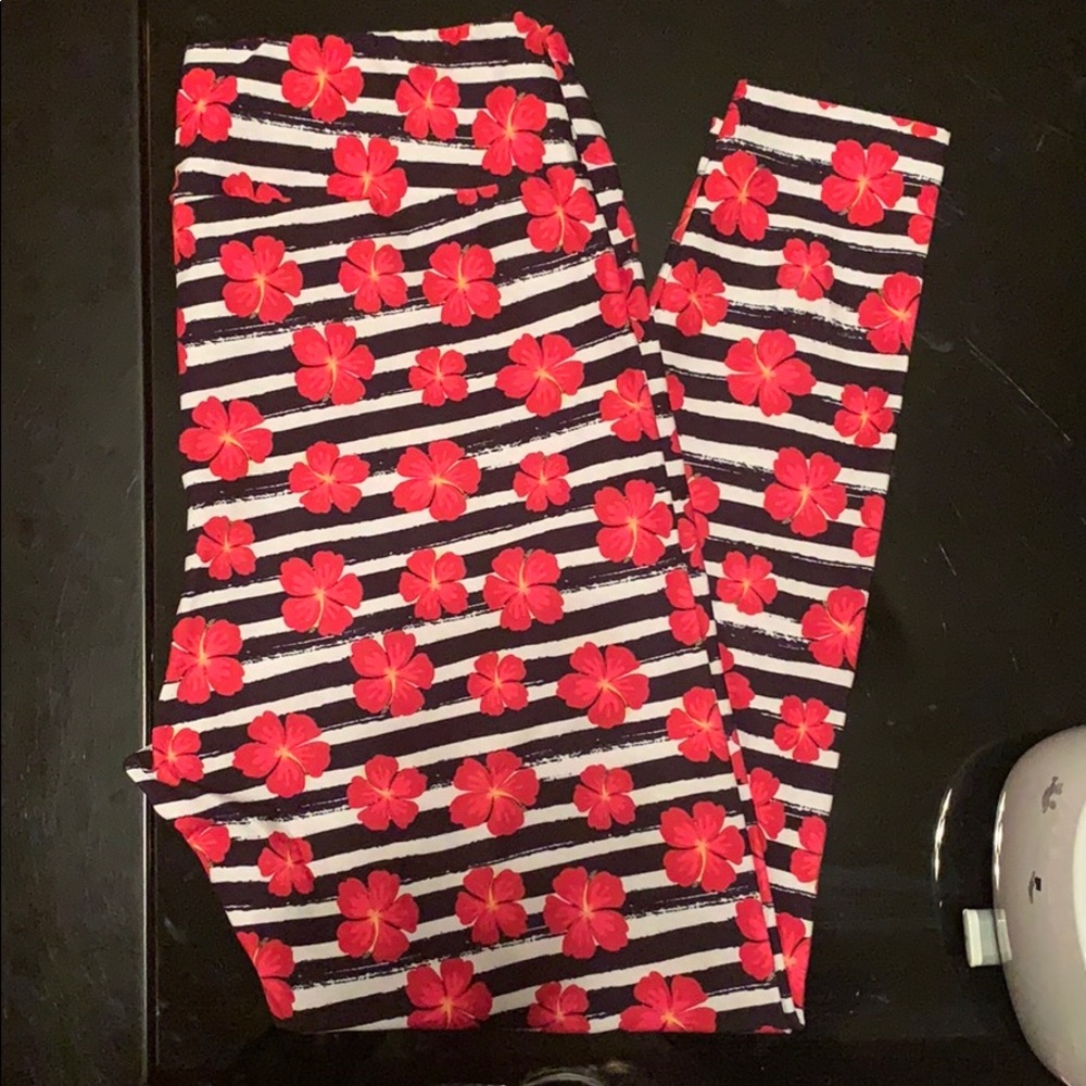 Leggings